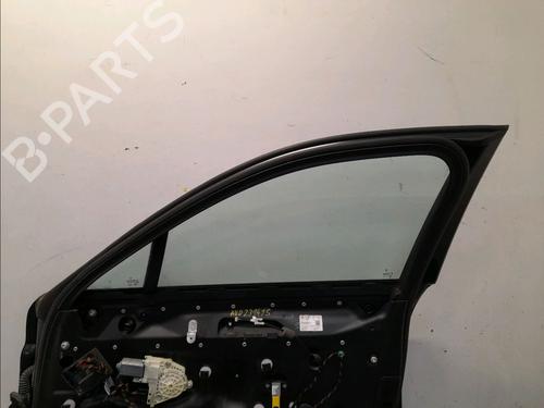 BP22848129C3 main image