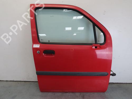 Right front door SUZUKI WAGON R+ (MA) 1.3 DDiS (RB413D) | BP23158607C3