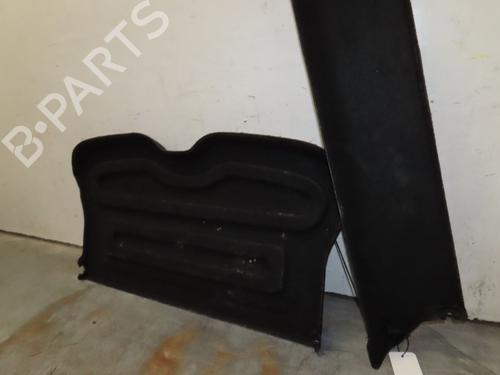 Used Rear parcel shelf CITROËN DS5 2.0 HDi 165 (163 hp) 29171086