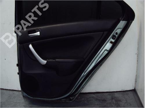 Right rear door HONDA ACCORD VII (CL, CN) 2.0 (CL7) | BP10683009C5 