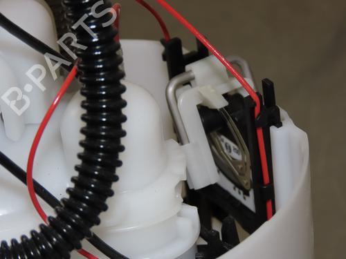 Fuel pump SUZUKI VITARA (LY) 1.5 Hybrid AllGrip | BP18248443M76 