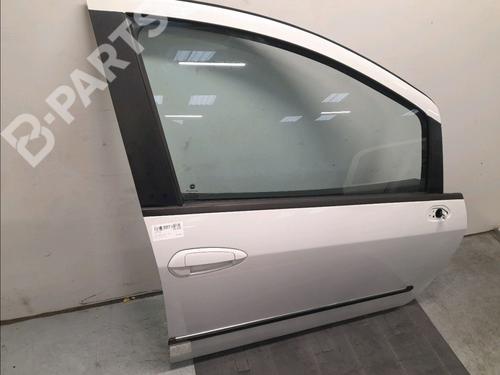 Right front door FIAT PUNTO EVO (199_) 1.2 | BP11250216C3