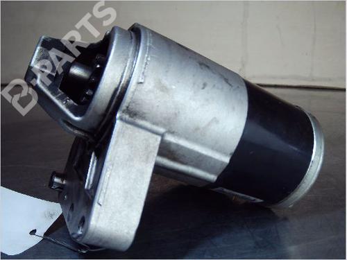 Used Starter CITROËN DS3 (SA_) 1.6 THP 155 (156 hp) 9506389