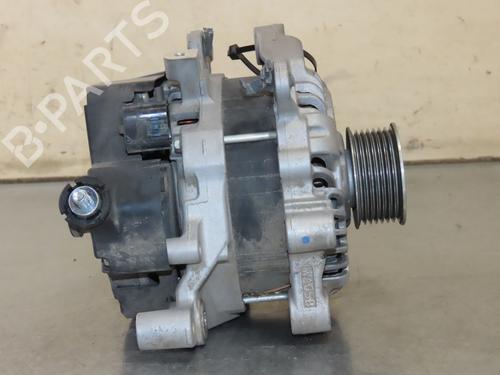 Generator SUZUKI SWIFT V (AZ) 1.2 Hybrid (Mild Hybrid) (A2L412) | BP38298496M7 - Image 5