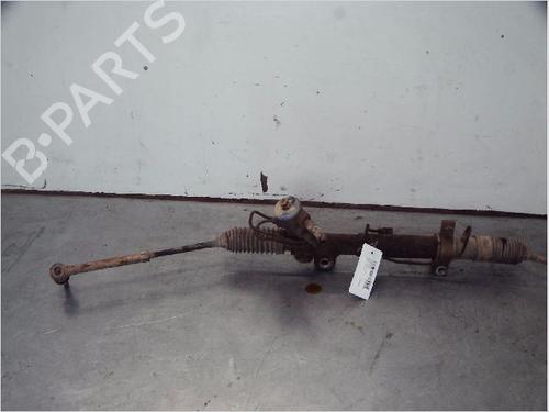 Steering rack NISSAN MURANO I (Z50) 3.5 4x4 | BP23158148M22 