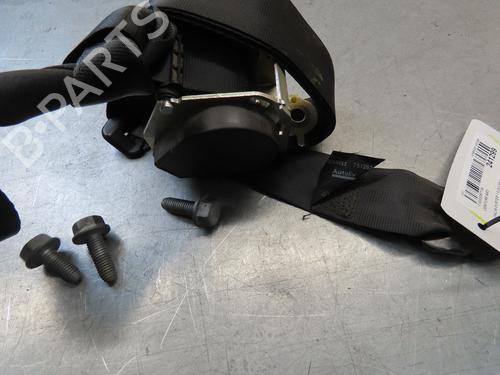 rear-right-belt-tensioner-dacia-duster-hs_-2010-2011-2012-2013-2014-2015-2016-2017-2018-24624353 main image