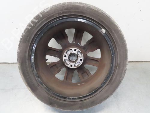 Rim CITROËN C4 CACTUS 1.6 BlueHDi 100 | BP17656544C45