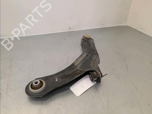 Right front suspension arm RENAULT ZOE (BFM_) ZOE | BP27167962M13 