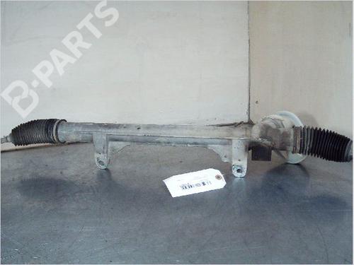 Used Steering rack RENAULT KANGOO / GRAND KANGOO II (KW0/1_) 1.5 dCi 90 (KW05, KW08, KW0G, KW11) (90 hp) 9409736