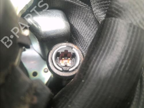 Used Front left belt tensioner DACIA DOKKER MPV (KE_) 1.3 TCe 130 (KENE) (131 hp) 30164225