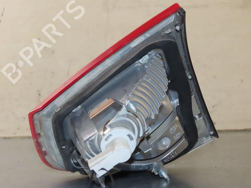 Left tailgate light CITROËN C4 Picasso I MPV (UD_) 1.6 HDi | BP22367854C79 