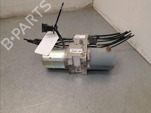 Sunroof engine VW EOS (1F7, 1F8) 2.0 TDI 16V | BP37275407M60 - Image 3