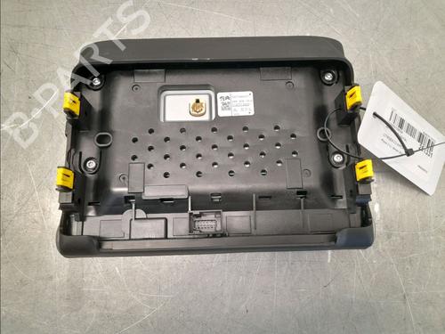 display-monitor-citroen-c3-aircross-ii-2r_-2c_-2017-30714587 main image