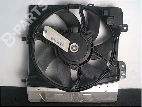 radiator-fan-citroen-c3-ii-sc_-14-vti-95-9812028580-2009-9410835 main image
