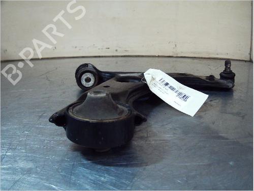 Right front suspension arm OPEL CORSA D (S07) 1.3 CDTI (L08, L68) | BP14856718M13 