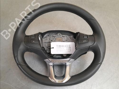 Used Steering wheel Steering wheel 15008497 15008497