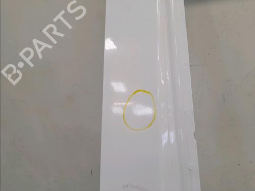 Right front door FORD TRANSIT CONNECT (P65_, P70_, P80_) 1.8 TDCi | BP14945521C3 