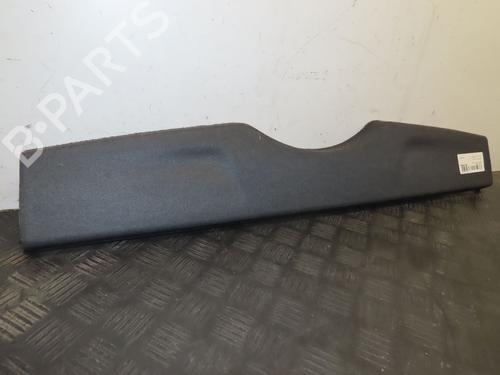 Hattehylde FIAT 500 (312_) 1.2 (312AXA1A) | BP31747876C85