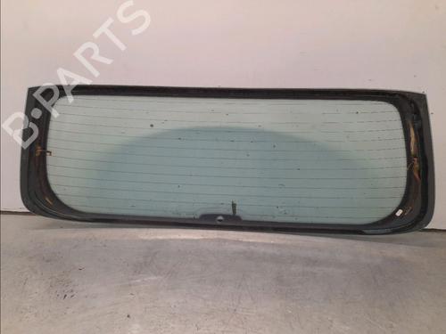 Tailgate PEUGEOT 307 Break (3E) 2.0 HDI 110 | BP23158860C6 