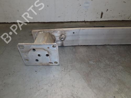 Used Front bumper reinforcement CITROËN BERLINGO MULTISPACE (B9) 1.6 VTi 120 (120 hp) 30291233