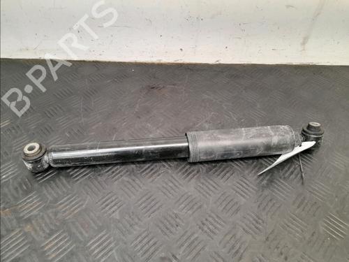 Right rear shock absorber CITROËN C3 III (SX) 1.2 PureTech 82 | BP27976853M19