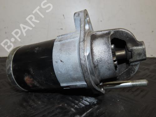 Starter SUZUKI SX4 (EY, GY) 1.6 VVT (RW416, YA21S) | BP28828515M8 - Image 2