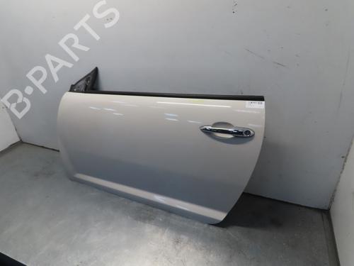 Left front door ALFA ROMEO MITO (955_) 1.3 MultiJet (955AXP1A, 955AYC1A) | BP16972899C2 