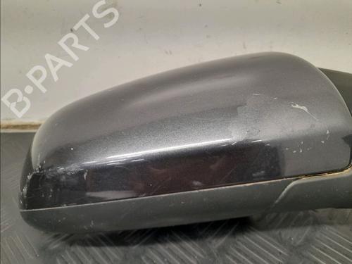 Retrovisor derecho AUDI A6 C6 (4F2) 2.0 TDI | BP22367143C27 