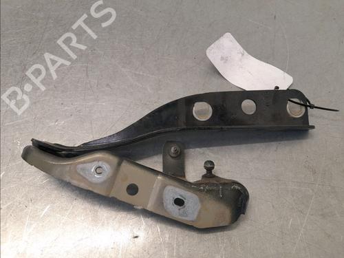 Hinge/Door check strap CITROËN DS5 2.0 HDi 165 | BP33770264C146 - Image 4