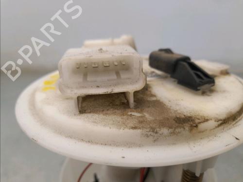 fuel-pump-renault-megane-iv-hatchback-b9amn_-2015-30447910 main image