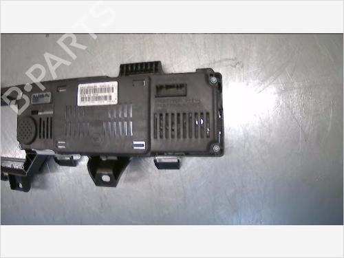 Used Instrument cluster Instrument cluster 9408931 9408931