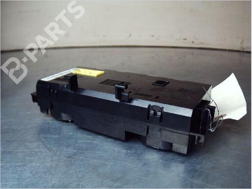 Climate control CITROËN DS3 (SA_) 1.6 THP 155 | BP9410549I5 