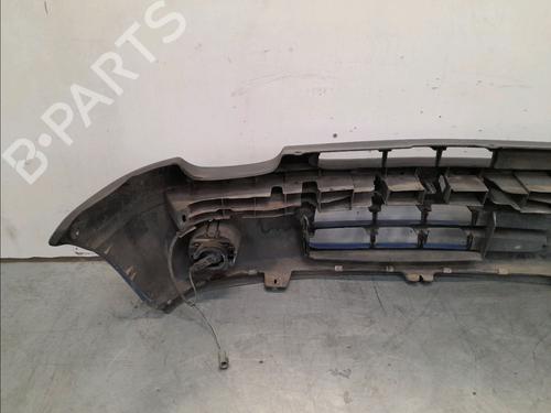 Used Front bumper RENAULT TWINGO I (C06_) 1.2 (C066, C068) (58 hp) 14945319