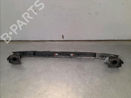 Rear bumper reinforcement OPEL CORSA D (S07) 1.2 (L08, L68) | BP15273359C73 