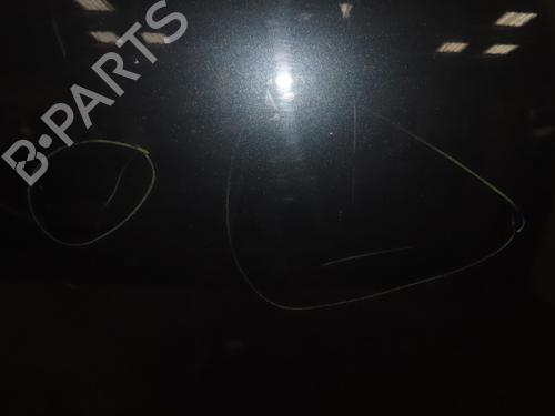 Right rear door DACIA LODGY (JS_) 1.5 dCi (JSMC, JSAF) | BP29318634C5 