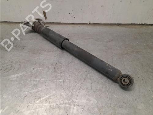 right-rear-shock-absorber-audi-q3-8ub-8ug-20-tdi-quattro-5n0513049ag-2011-2012-2013-2014-2015-2016-2017-2018-2019-2020-16105792 main image