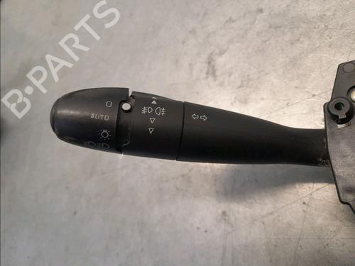 Licht + Raw Schakelaar CITROËN C4 Picasso I MPV (UD_) 1.6 HDi 110 | BP29901776I23 