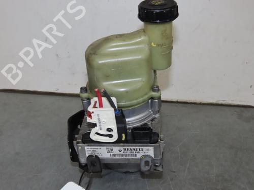 Styring servopumpe DACIA SANDERO II TCe 90 (B8M1, B8MA, B8AC) (90 hp) 16892581