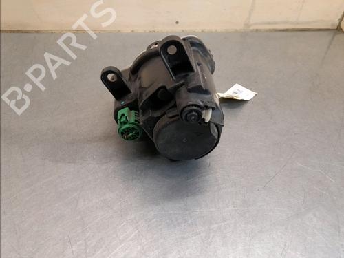 Left front fog light FIAT 500 (312_) 1.2 (312AXA1A) | BP11250246C30 