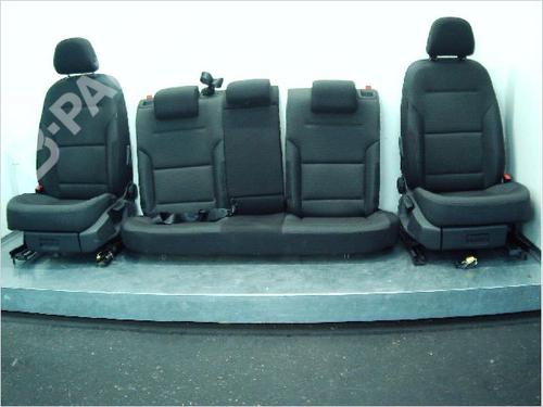 BP10919554C78 main image