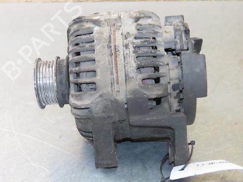 Generator OPEL ASTRA H TwinTop (A04) 1.8 (L67) | BP20162309M7 