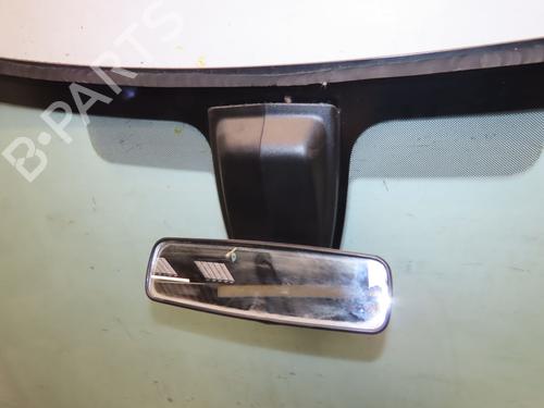 Windschutzscheibe für Windschutzscheibe CITROËN C3 III (SX) 1.2 PureTech 82 (83 hp) 33297996 33297996