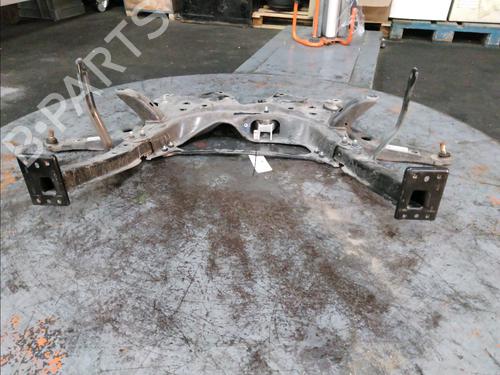 Subframe FIAT 500e (332_) Elektro 3+1 (FA1) | BP36486758M9 - Image 2