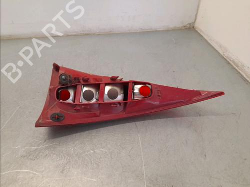 Used Left taillight Left taillight 38226375 38226375