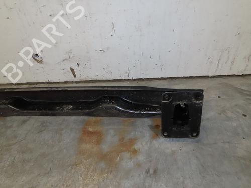 Rear bumper reinforcement VW TIGUAN (5N_) 2.0 TDI | BP29150175C73 