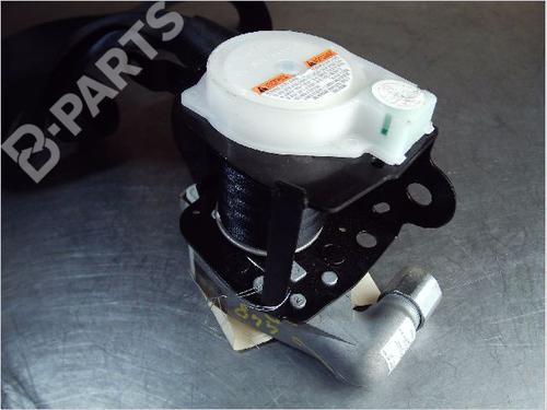 Front right belt tensioner NISSAN PIXO (UA0) 1.0 | BP10714142C88 