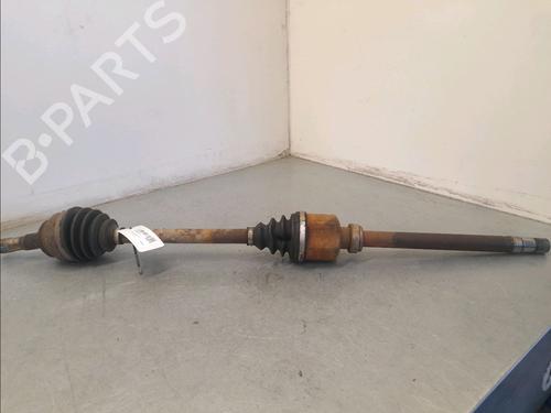 right-front-driveshaft-citroen-jumper-ii-van-2006-33561685 main image
