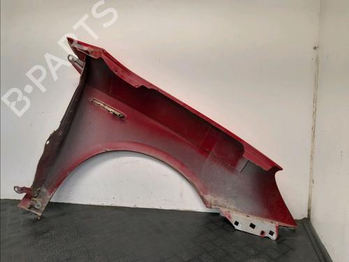 Used Left front fenders ALFA ROMEO GIULIETTA (940_) 1.4 TB (940FXB1A, 940FXB11) (170 hp) 28006075