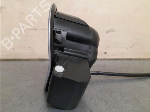 fuel-flap-alfa-romeo-mito-955_-16-jtdm-955axc1b-156084719-2008-2009-2010-2011-2012-2013-2014-2015-2016-2017-2018-14944475 main image