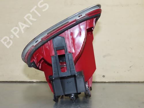 left-taillight-mini-mini-r56-2005-2006-2007-2008-2009-2010-2011-2012-2013-2014-29622404 main image